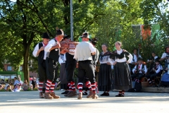 2013_germania68
