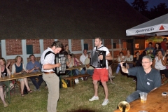2013_germania73