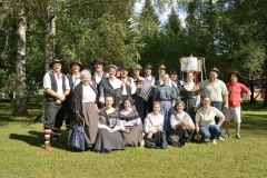 2014_Estonia08