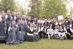 2014_Estonia19