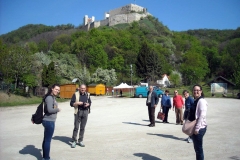 2015_ungheria04