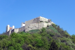 2015_ungheria05