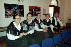 2015_ungheria14