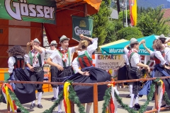 2016_austria02