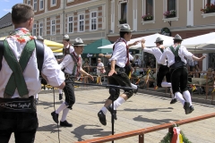 2016_austria03