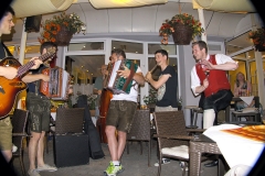 2016_austria08