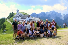 2016_austria11