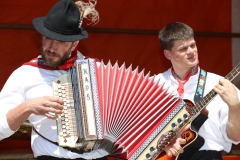 2016_Austria12