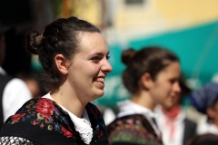 2016_Austria15