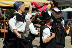 2016_Austria17