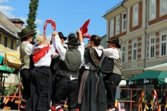 2016_Austria18