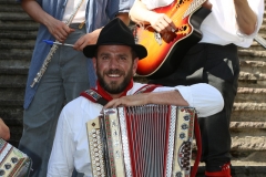 2016_Austria21