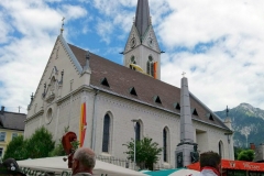 2016_Austria22