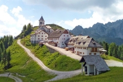2016_Austria27