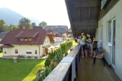 2016_Austria28