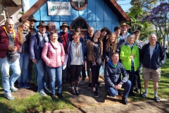 2019_Brasile04