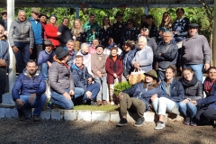 2019_Brasile09